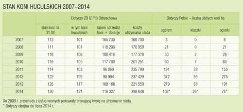 05_brejta-1