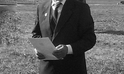 Stefan Ogrodziński