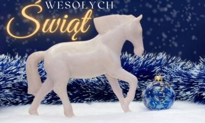 Wesołych Świąt