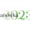 Stanówka 2023