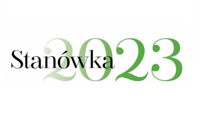 Stanówka 2023