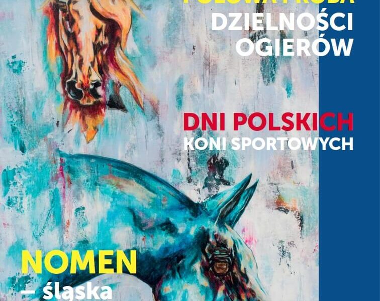 HiJ nr 76 - okładka