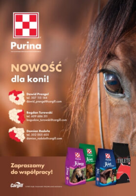 Purina
