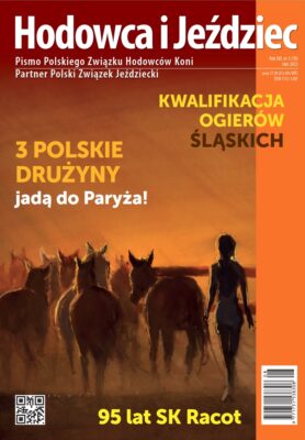 HiJ nr 78 - okładka