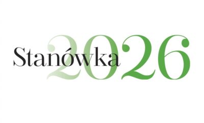 Stanówka 2026