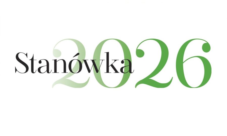 Stanówka 2026