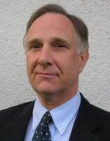 dr Carsten Munk