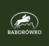 SJ Baborówko