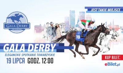 Derby 2020