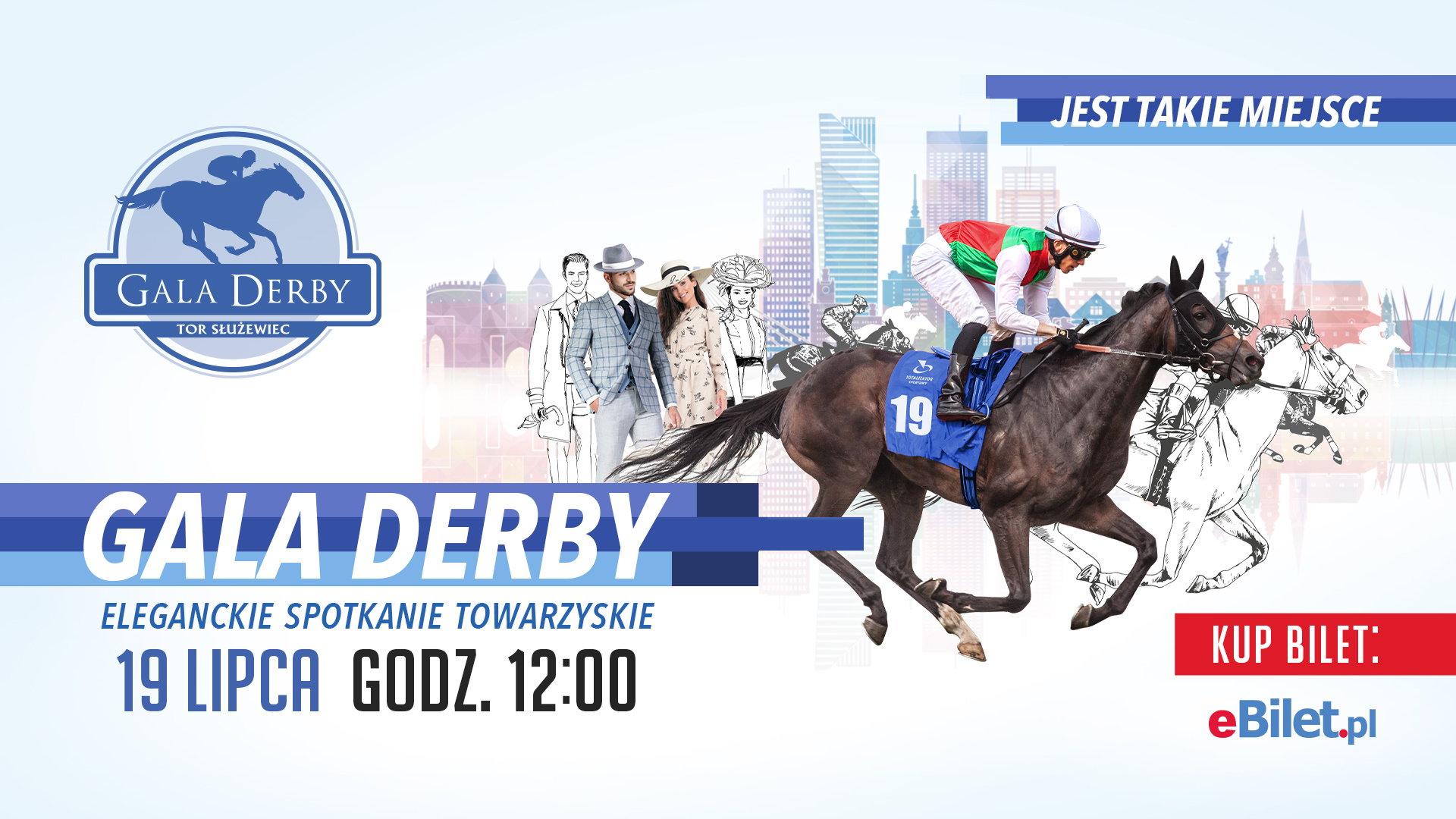 Derby 2020