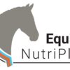 Equine NutriPlan