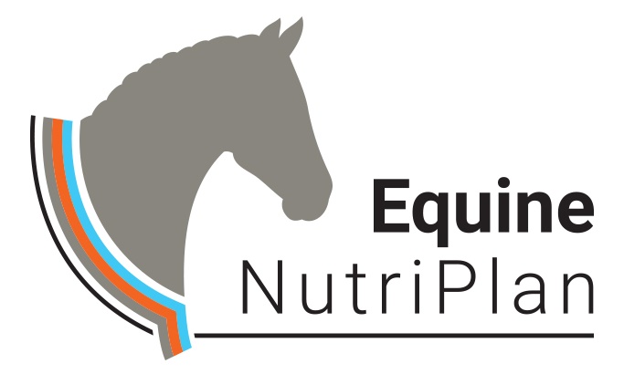 Equine NutriPlan