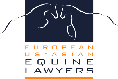 European US-Asia Equine Lawyers