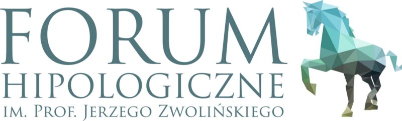 Forum hipologiczne