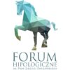 Forum hipologiczne