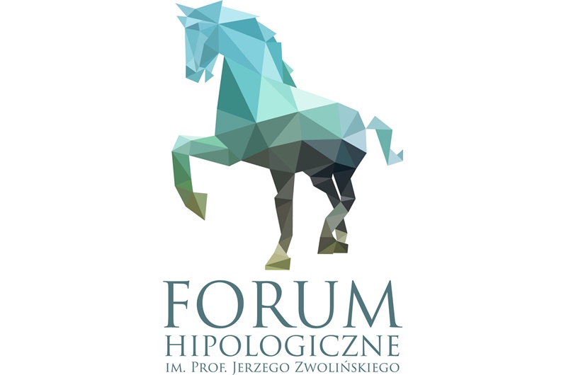 Forum hipologiczne