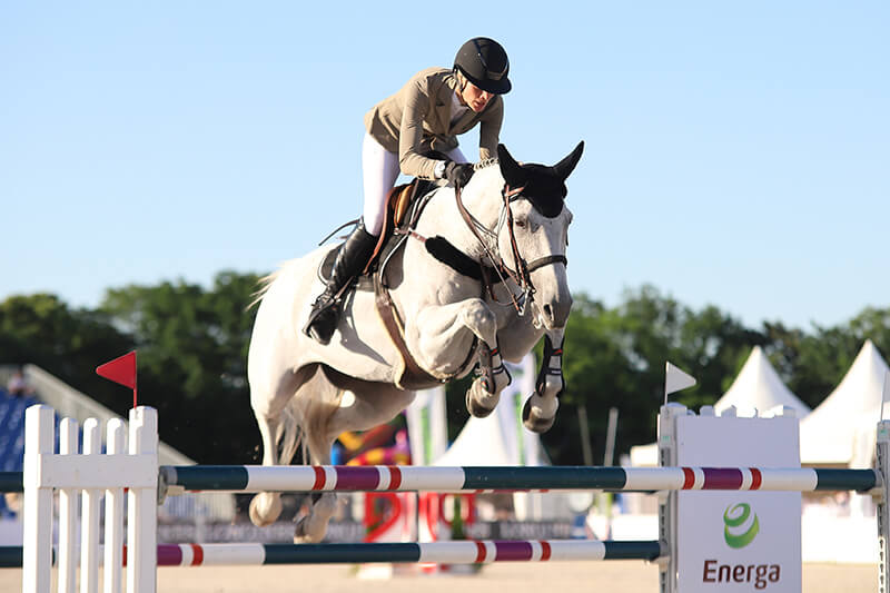 Annika Axelsson - W DIWA ROSA MFS