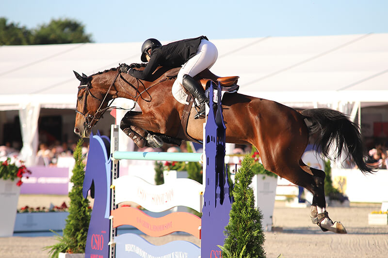 Faye Schoch - QUINCY W