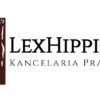 Lex Hippica