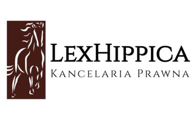 Lex Hippica