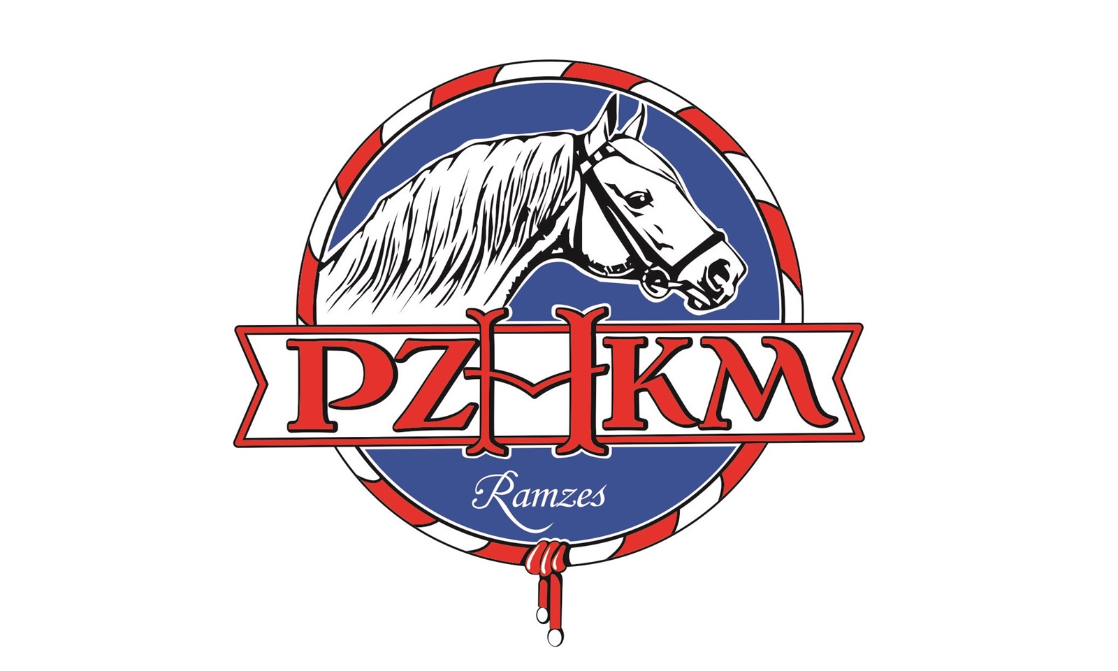 PZHKM