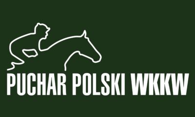 Puchar Polski WKKW