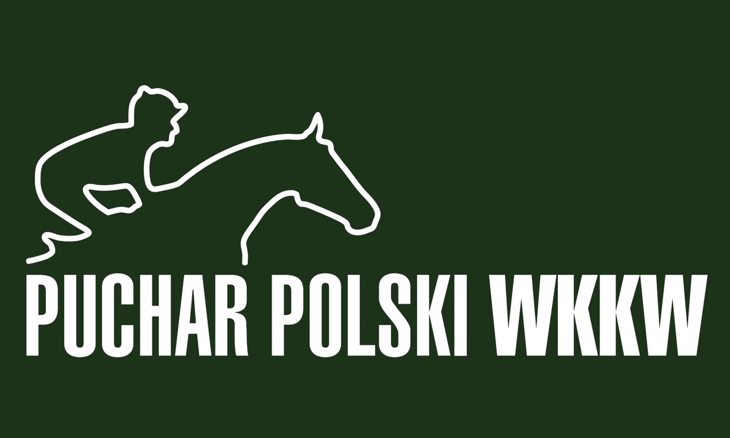 Puchar Polski WKKW