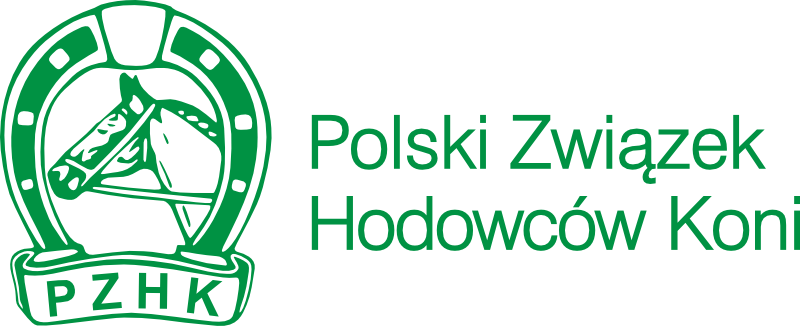 Polski Związek Hodowców Koni