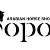 Sopot Arabian Horse Show