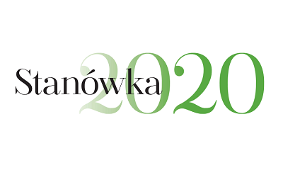 Stanówka 2020