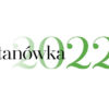 Stanówka 2022