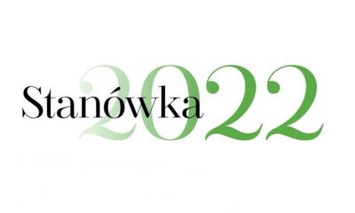 Stanówka 2022