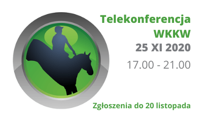 Telekonferencja WKKW 2020