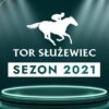 TWKS - Sezon 2021