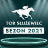 TWKS - Sezon 2021