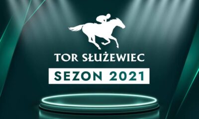 TWKS - Sezon 2021