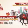 Wielka Warszawska 2020