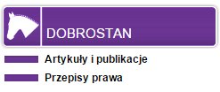 www_dobrostan