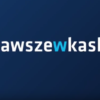 zawszewkasku