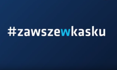 zawszewkasku